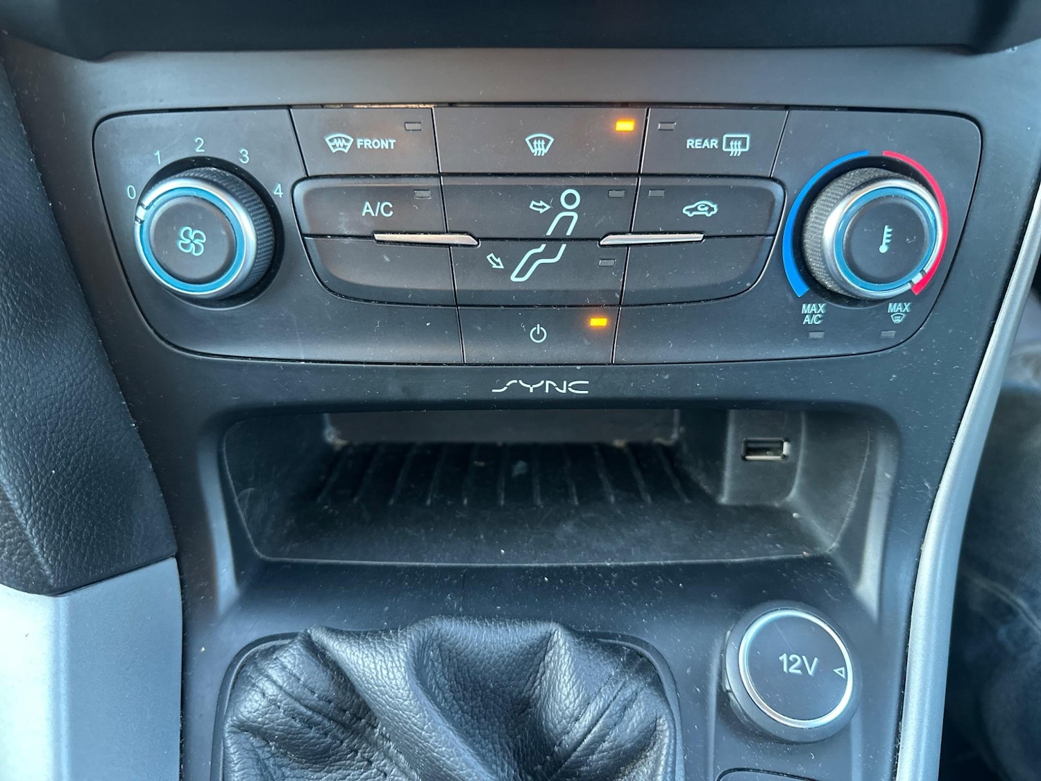 Used Ford Focus 2015 for sale - 76456748: Photo 39