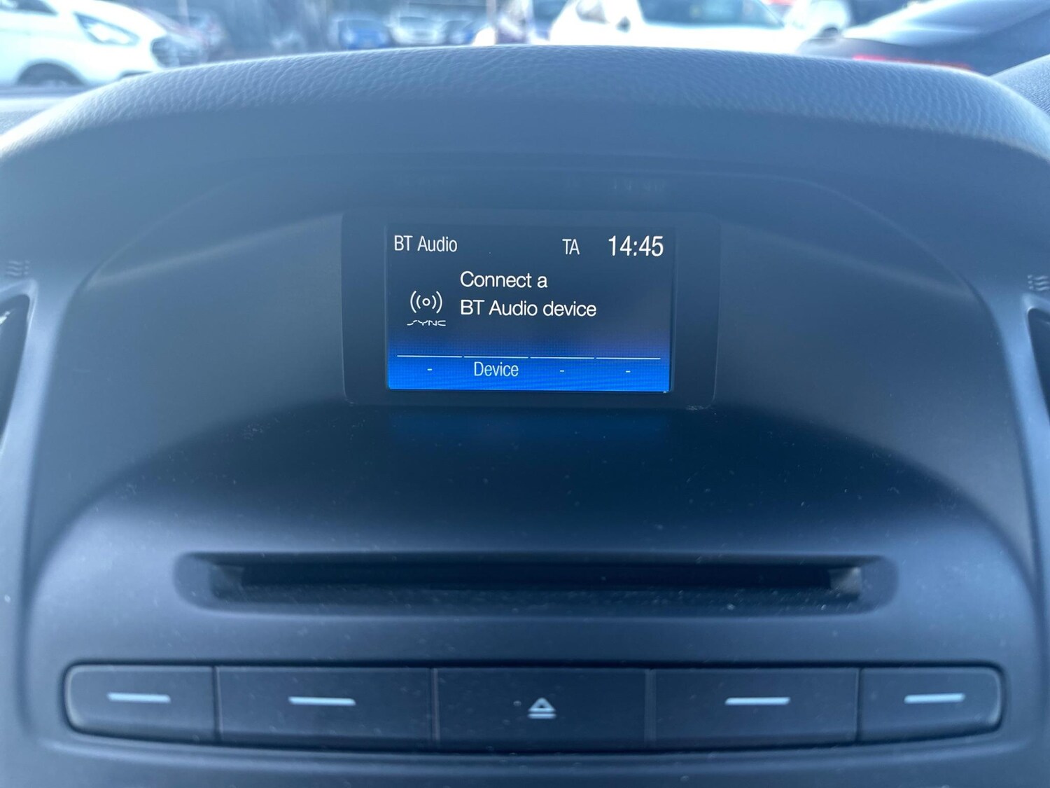 Used Ford Focus 2015 for sale - 76456748: Photo 51