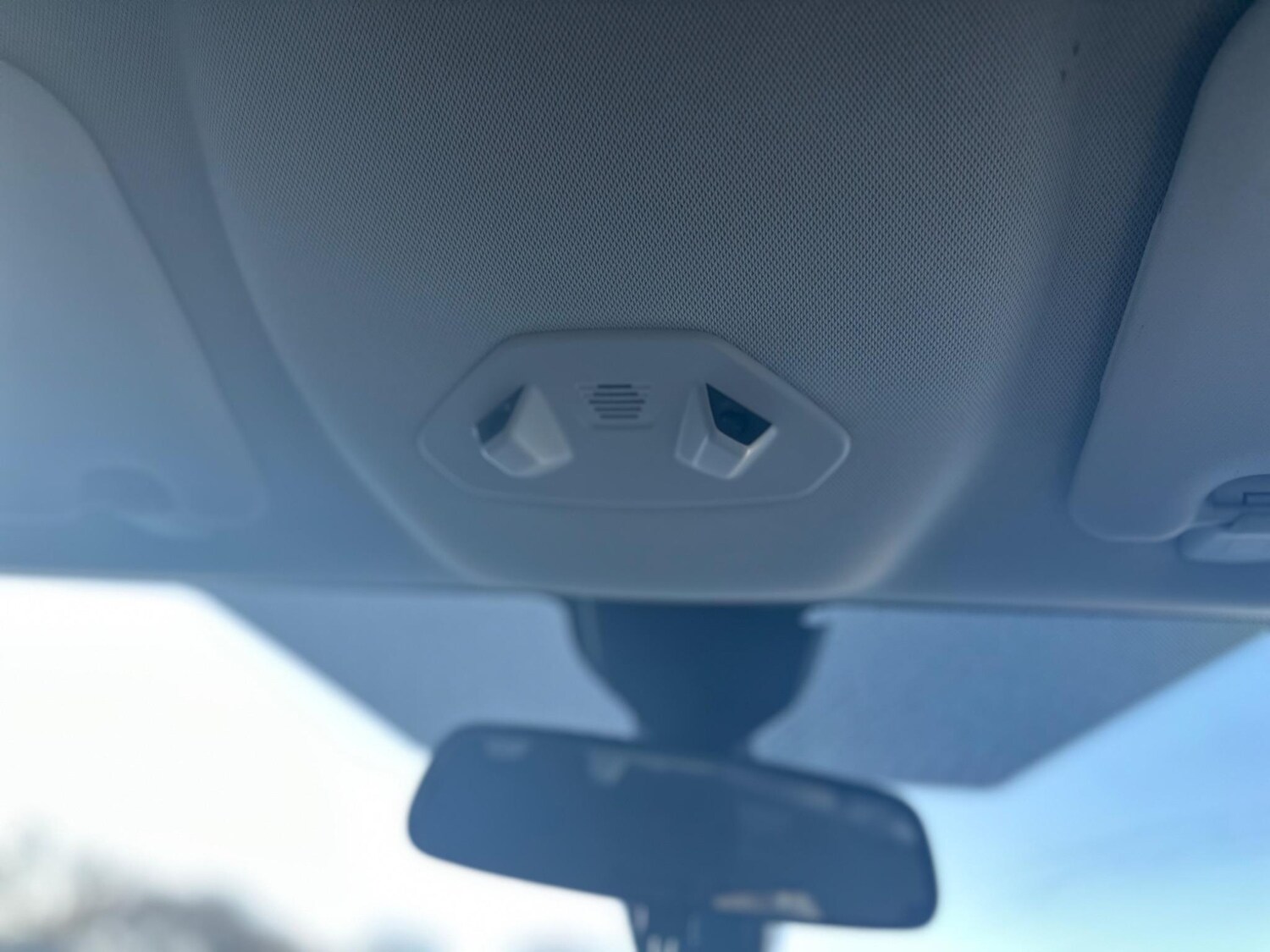 Used Ford Focus 2015 for sale - 76456748: Photo 80