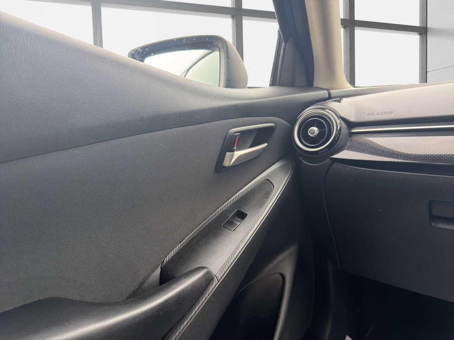 Used Mazda Mazda2 2019 for sale - 78064634: Photo 23