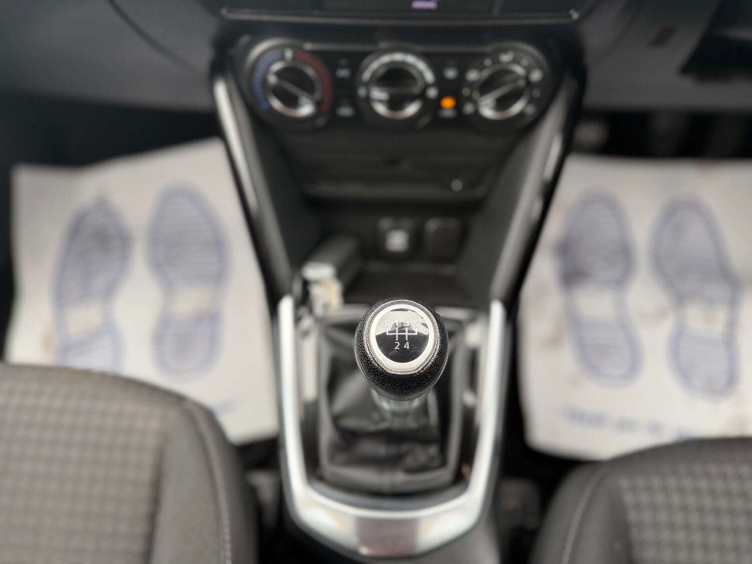 Used Mazda Mazda2 2019 for sale - 78064634: Photo 26