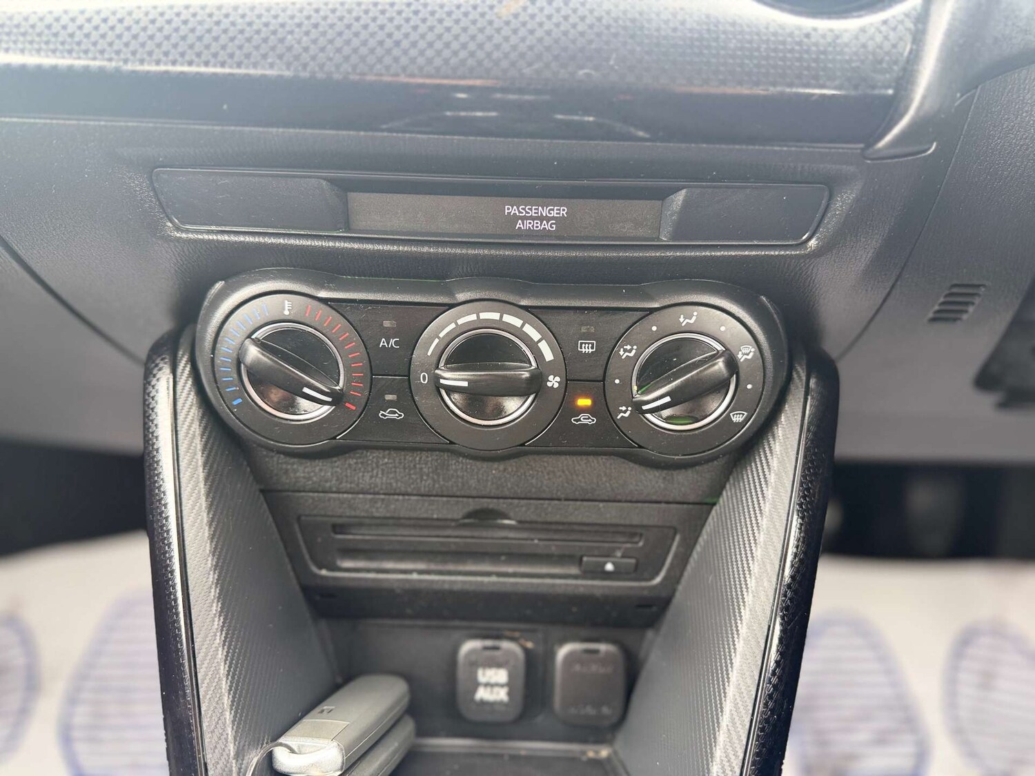 Used Mazda Mazda2 2019 for sale - 78064634: Photo 27