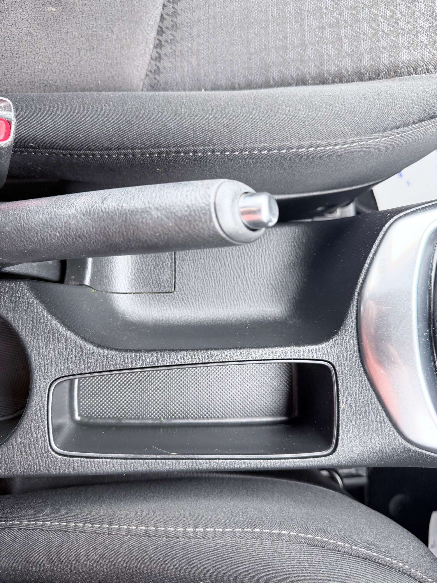 Used Mazda Mazda2 2019 for sale - 78064634: Photo 36