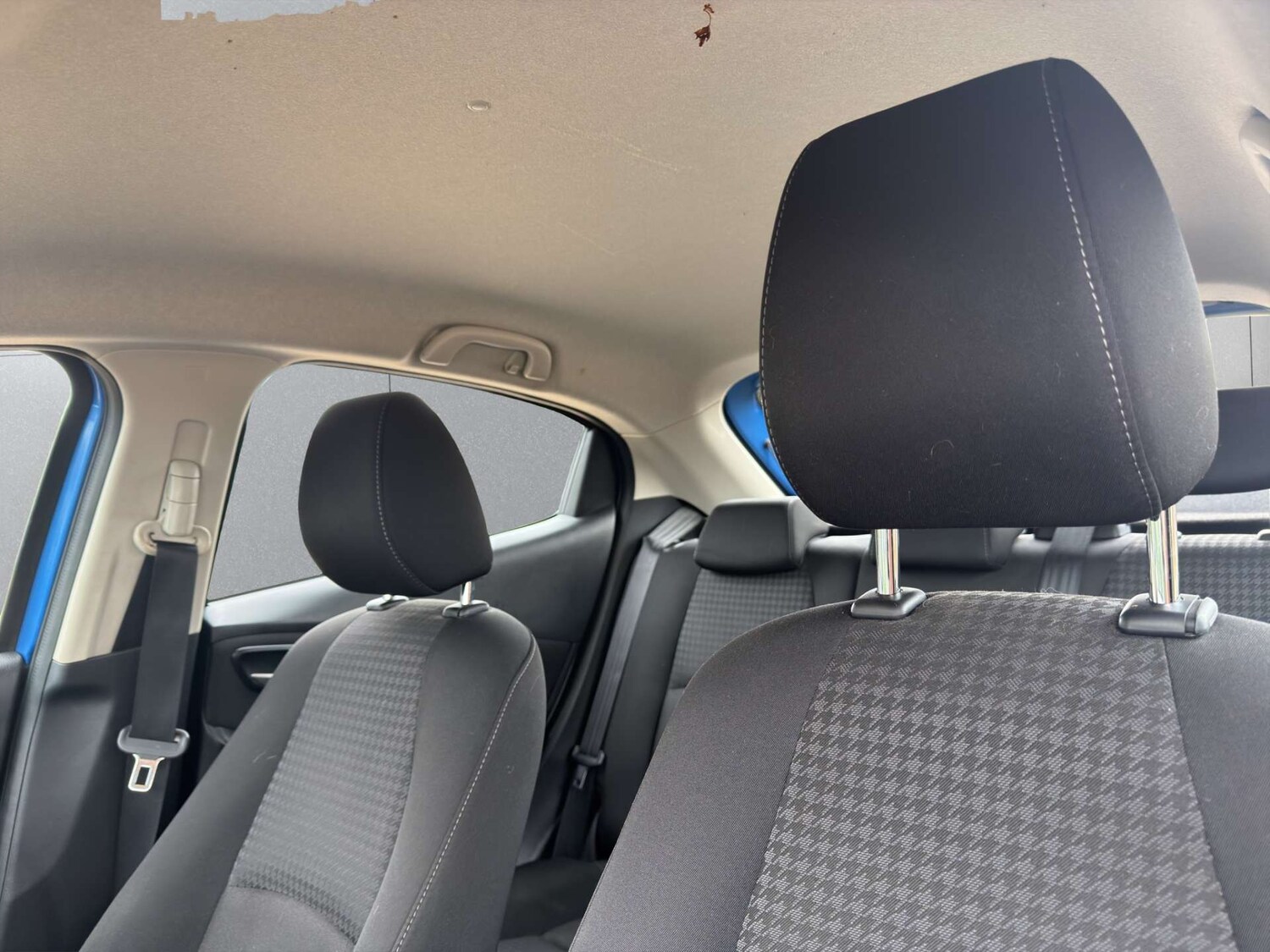 Used Mazda Mazda2 2019 for sale - 78064634: Photo 37