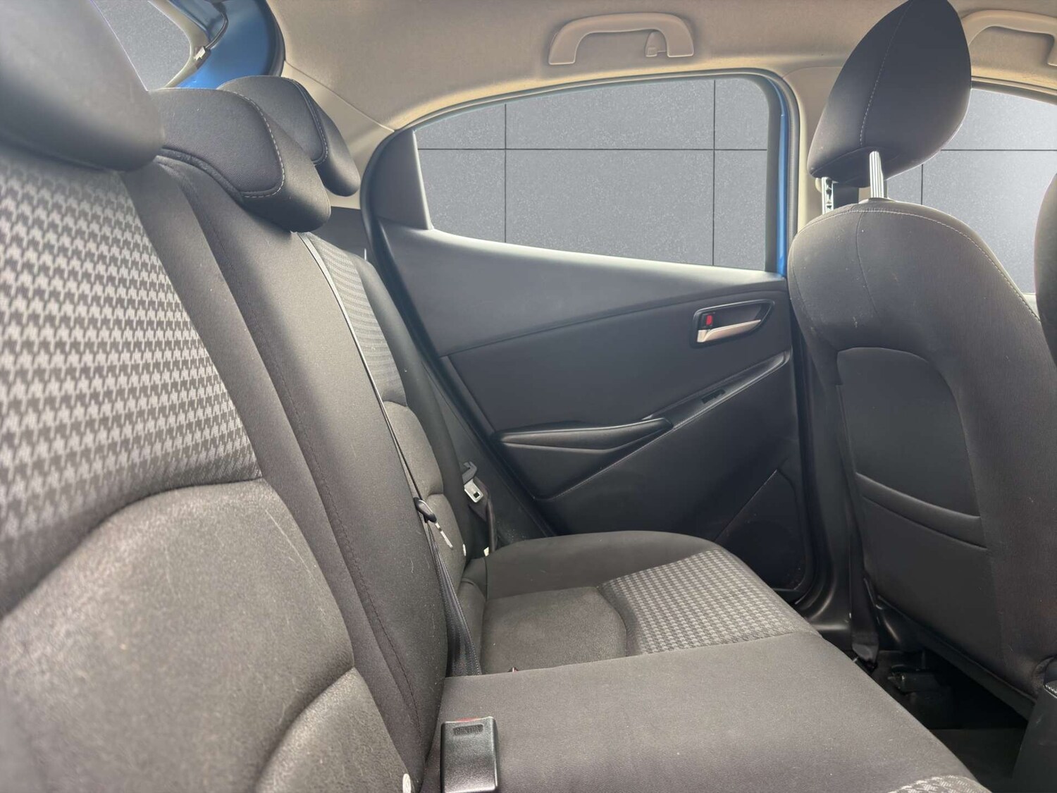 Used Mazda Mazda2 2019 for sale - 78064634: Photo 38