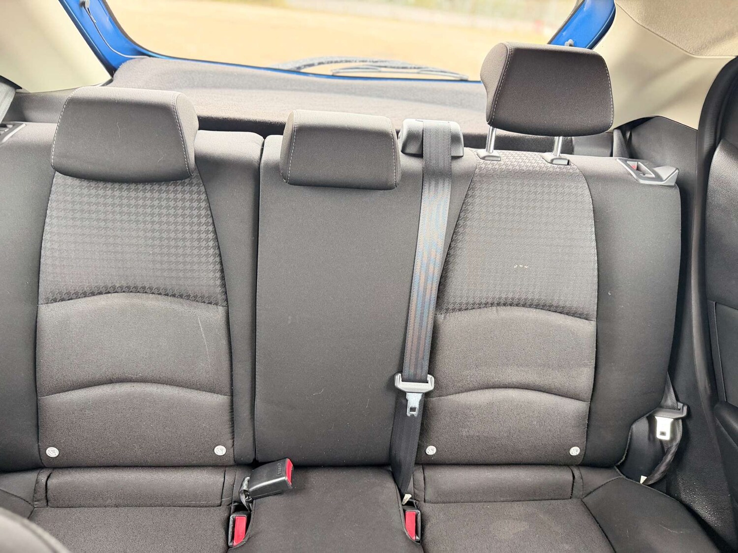 Used Mazda Mazda2 2019 for sale - 78064634: Photo 39