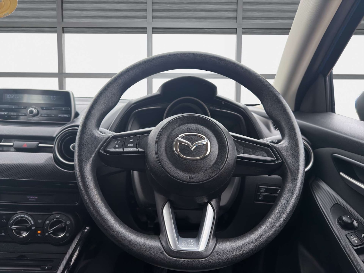 Used Mazda Mazda2 2019 for sale - 78064634: Photo 4