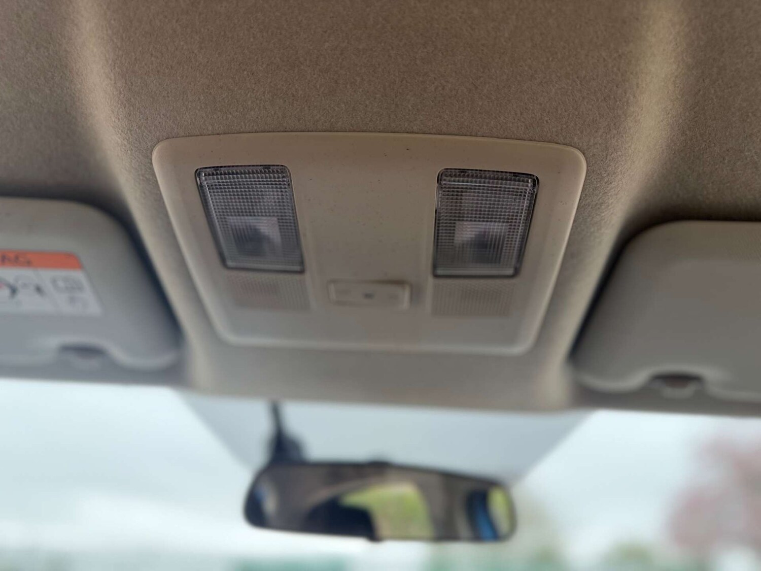 Used Mazda Mazda2 2019 for sale - 78064634: Photo 40