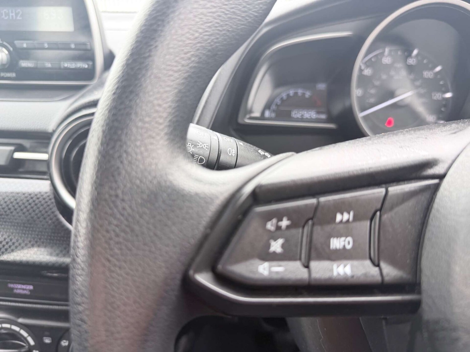 Used Mazda Mazda2 2019 for sale - 78064634: Photo 41