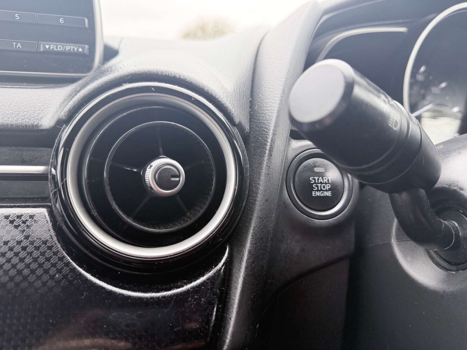 Used Mazda Mazda2 2019 for sale - 78064634: Photo 42