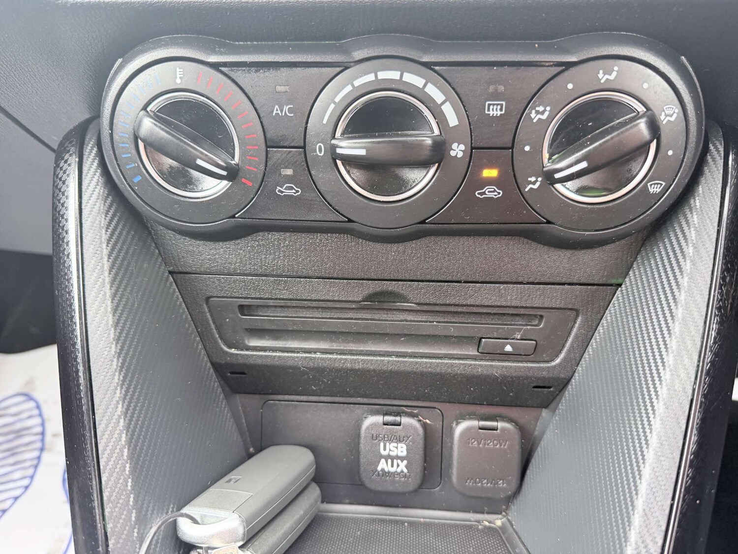 Used Mazda Mazda2 2019 for sale - 78064634: Photo 43