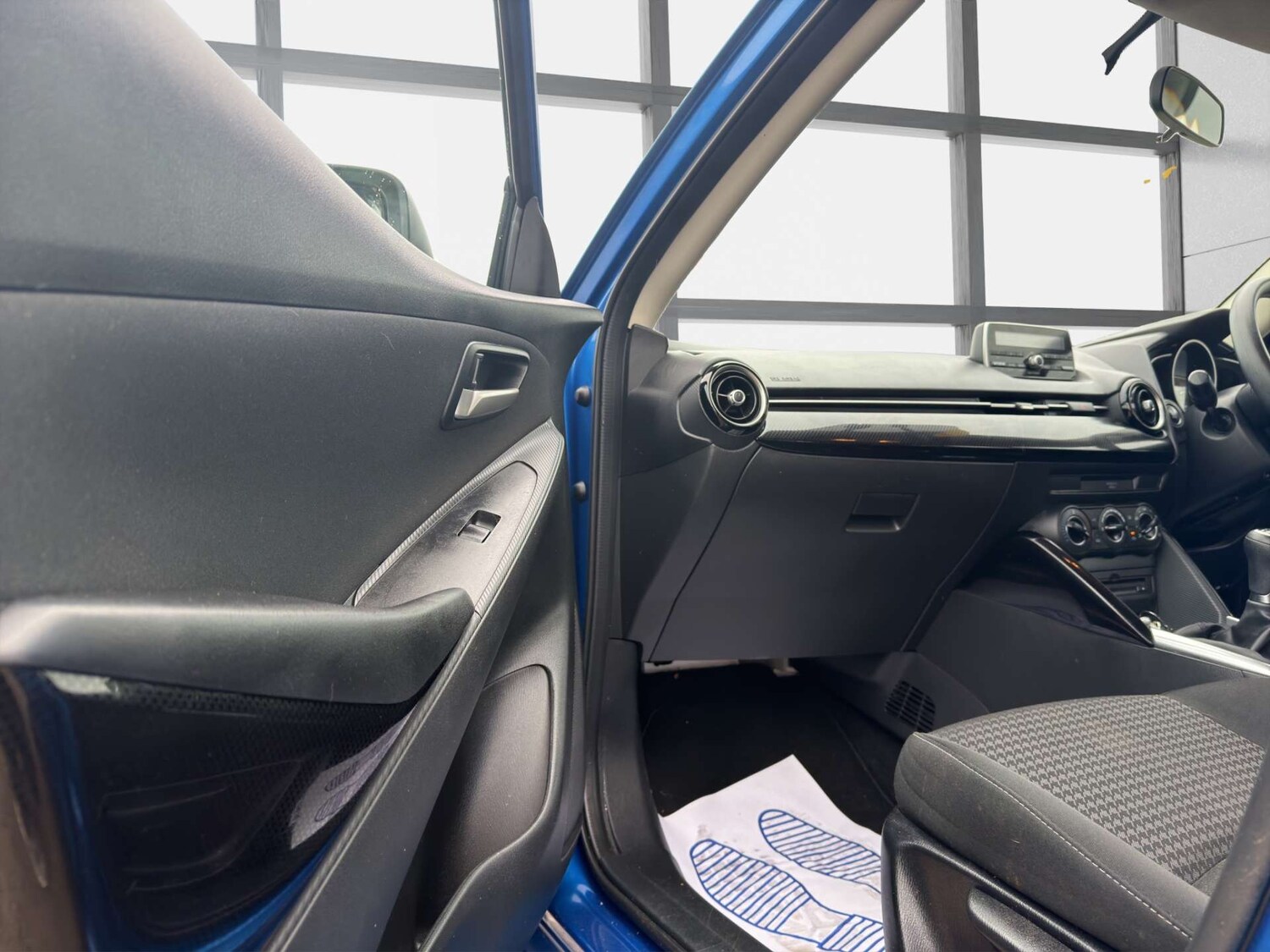 Used Mazda Mazda2 2019 for sale - 78064634: Photo 44