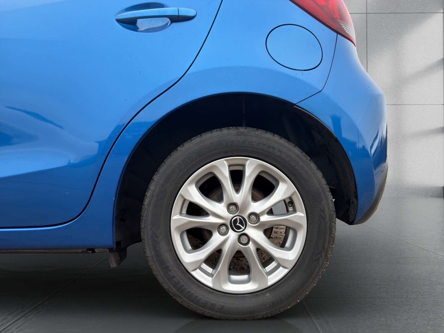 Used Mazda Mazda2 2019 for sale - 78064634: Photo 47