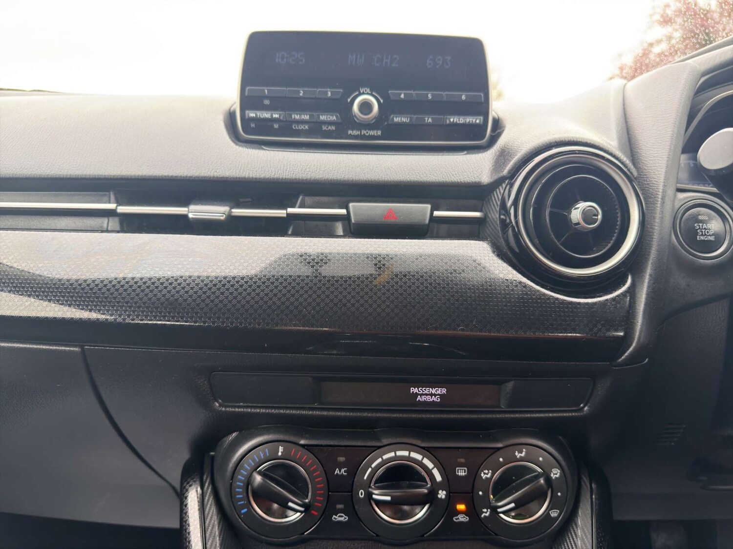 Used Mazda Mazda2 2019 for sale - 78064634: Photo 49