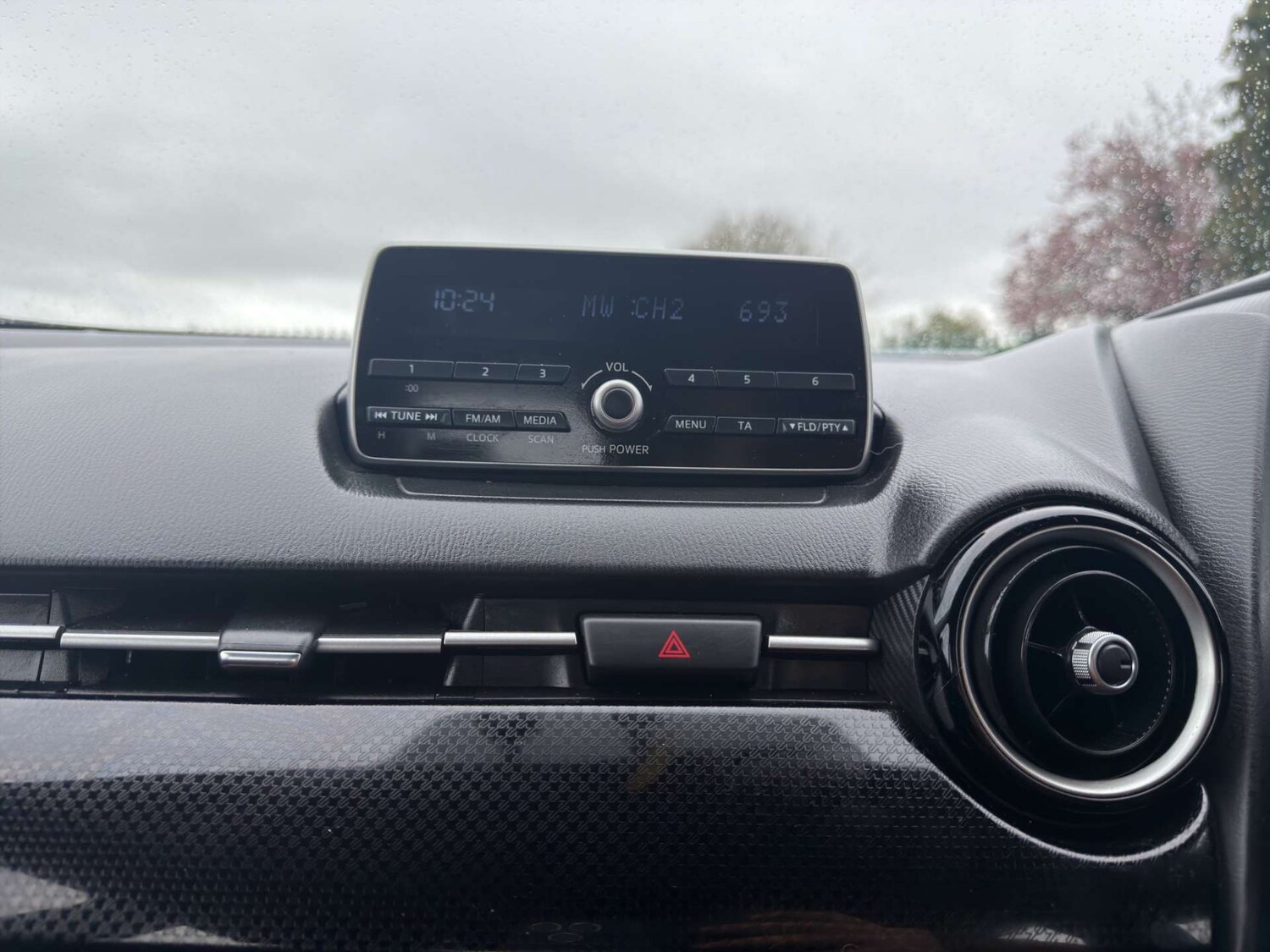 Used Mazda Mazda2 2019 for sale - 78064634: Photo 50