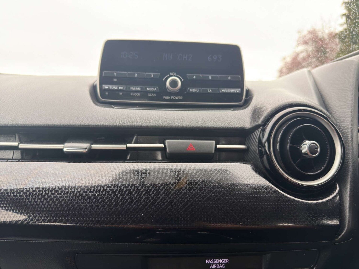 Used Mazda Mazda2 2019 for sale - 78064634: Photo 51