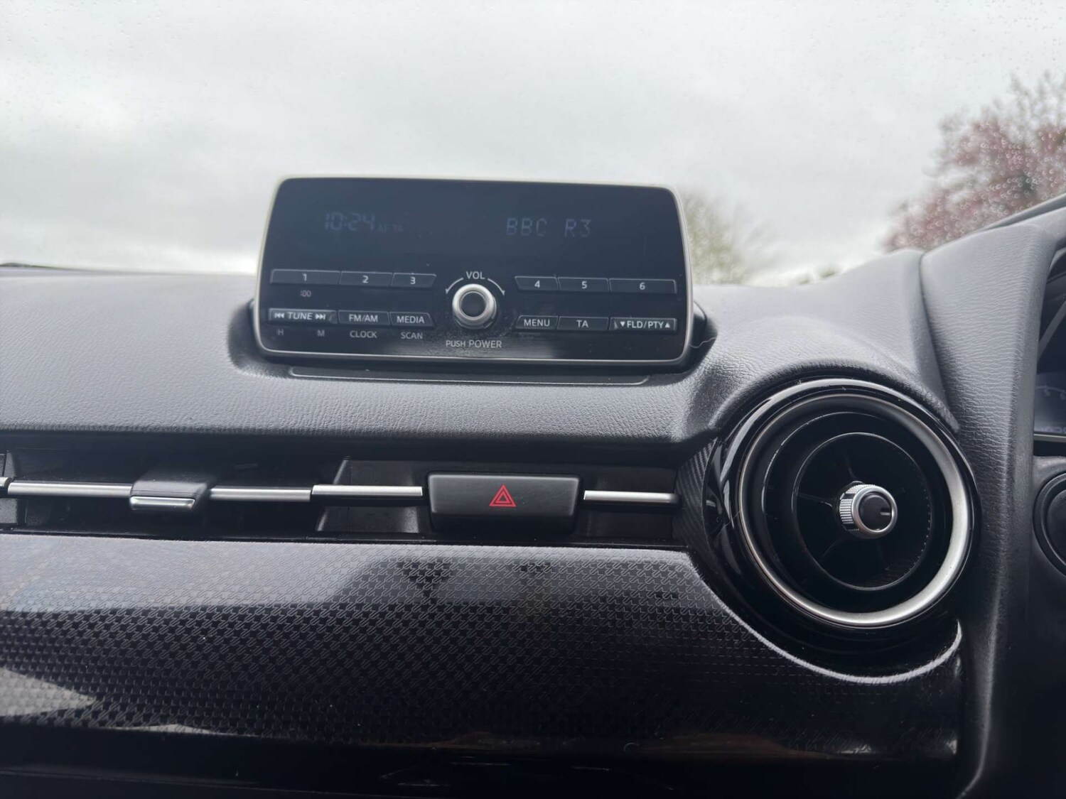 Used Mazda Mazda2 2019 for sale - 78064634: Photo 52