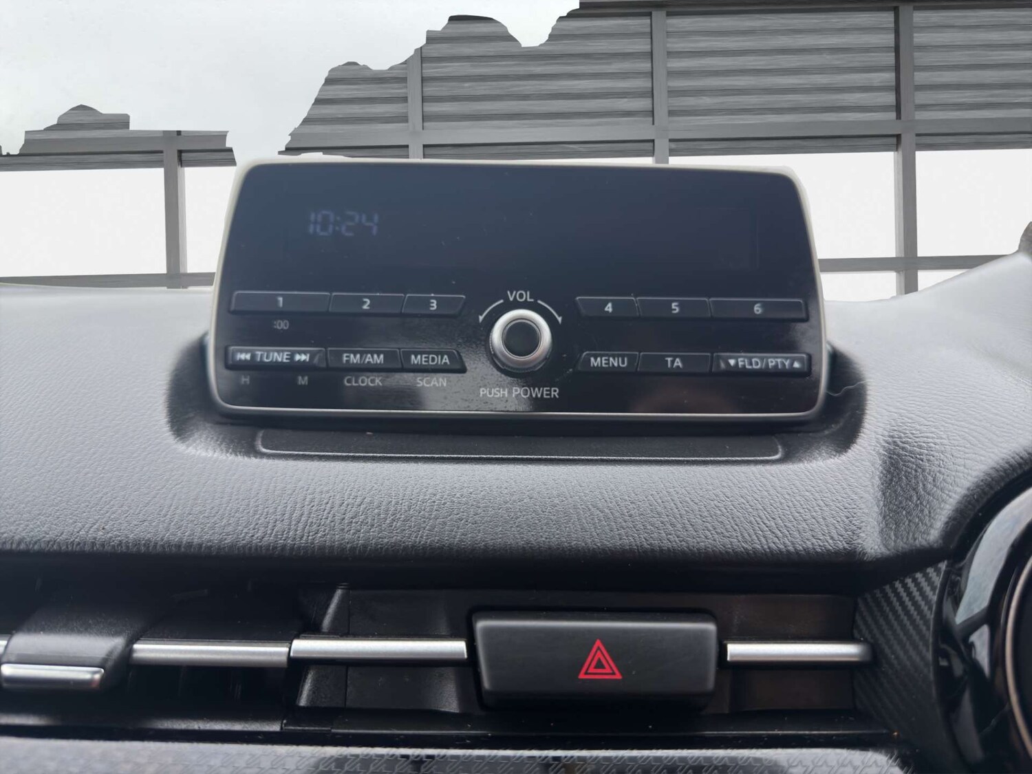 Used Mazda Mazda2 2019 for sale - 78064634: Photo 53