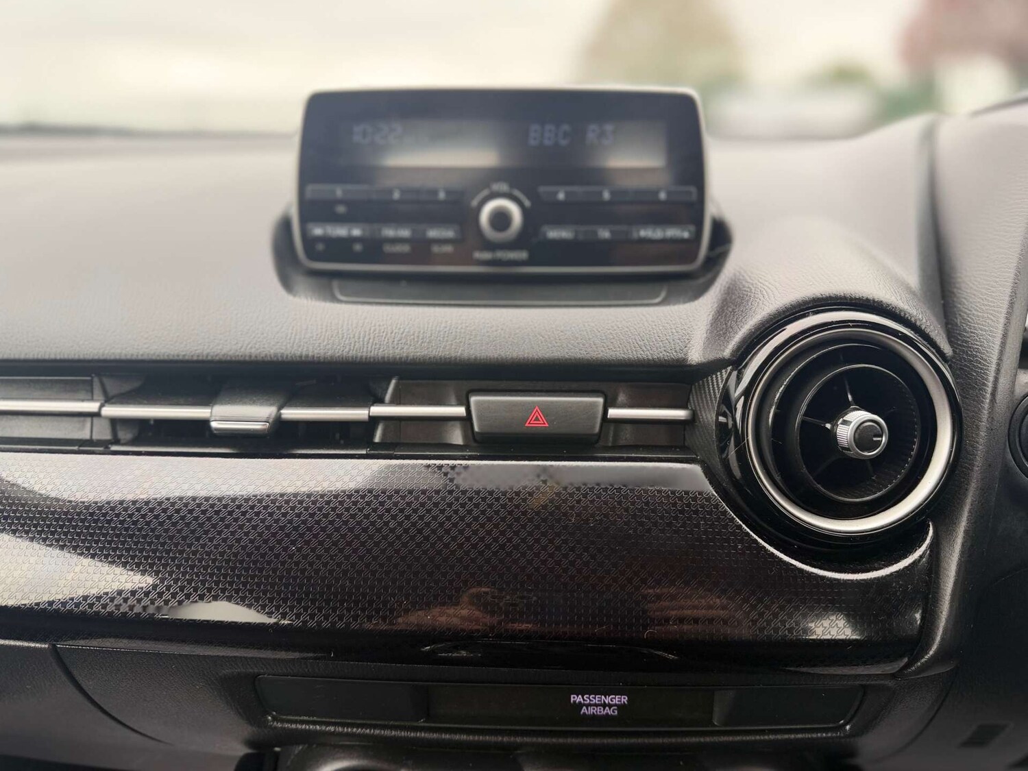 Used Mazda Mazda2 2019 for sale - 78064634: Photo 54