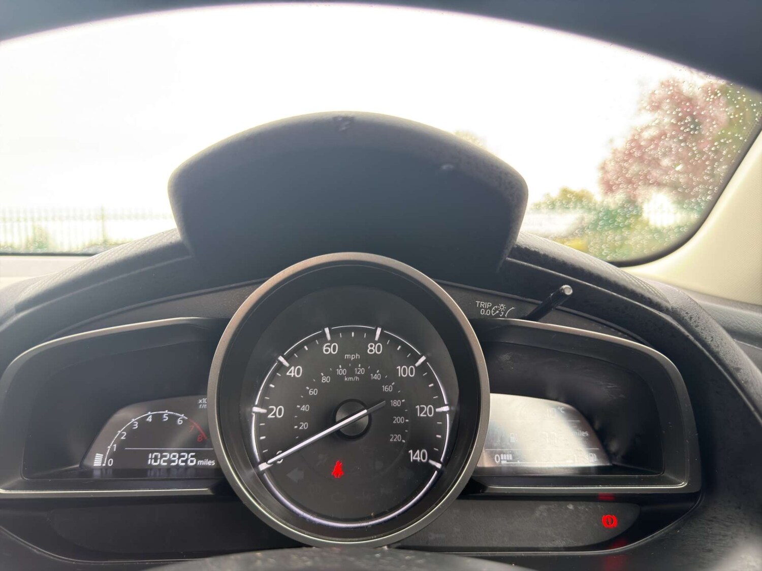 Used Mazda Mazda2 2019 for sale - 78064634: Photo 55