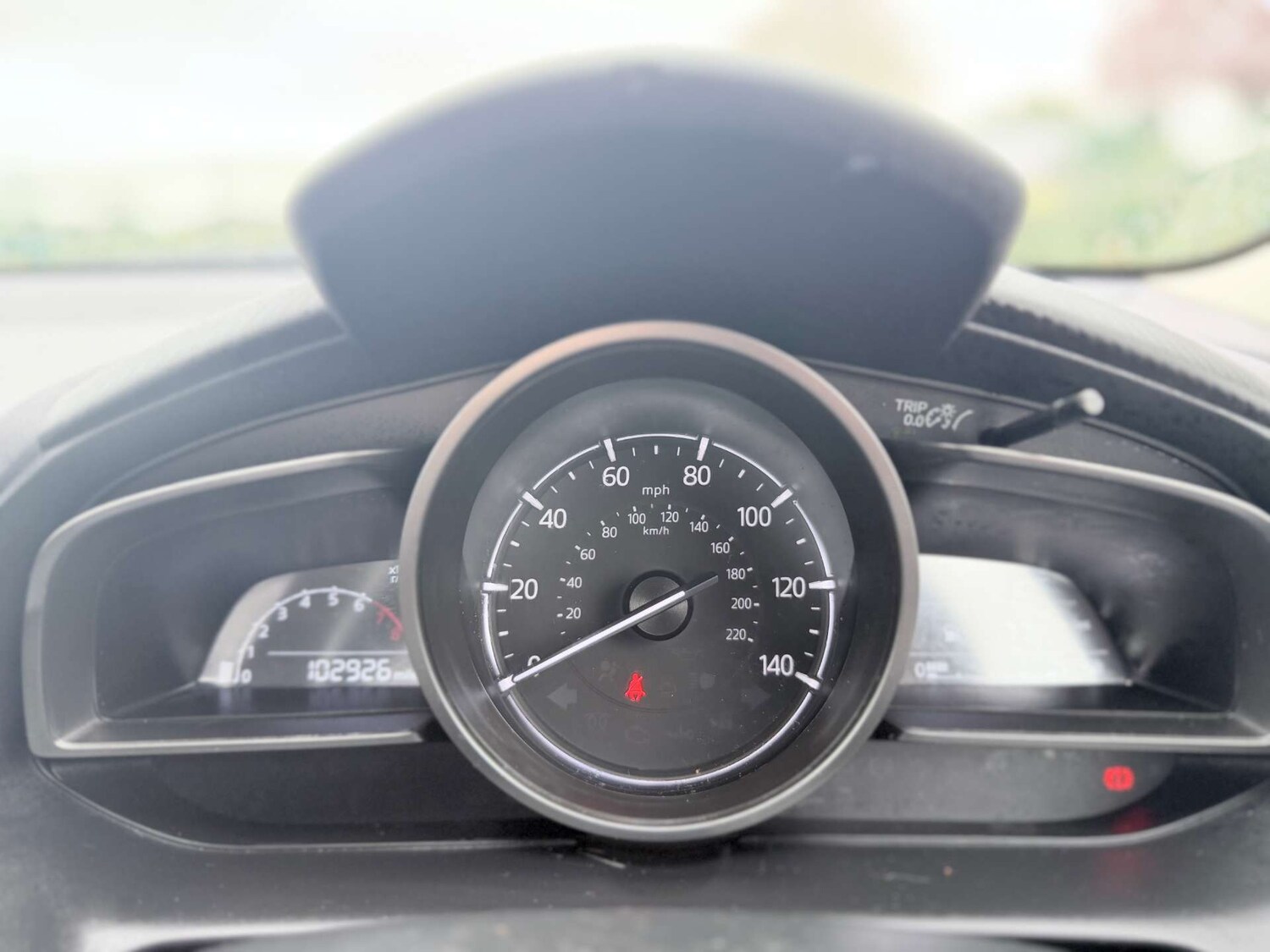 Used Mazda Mazda2 2019 for sale - 78064634: Photo 56