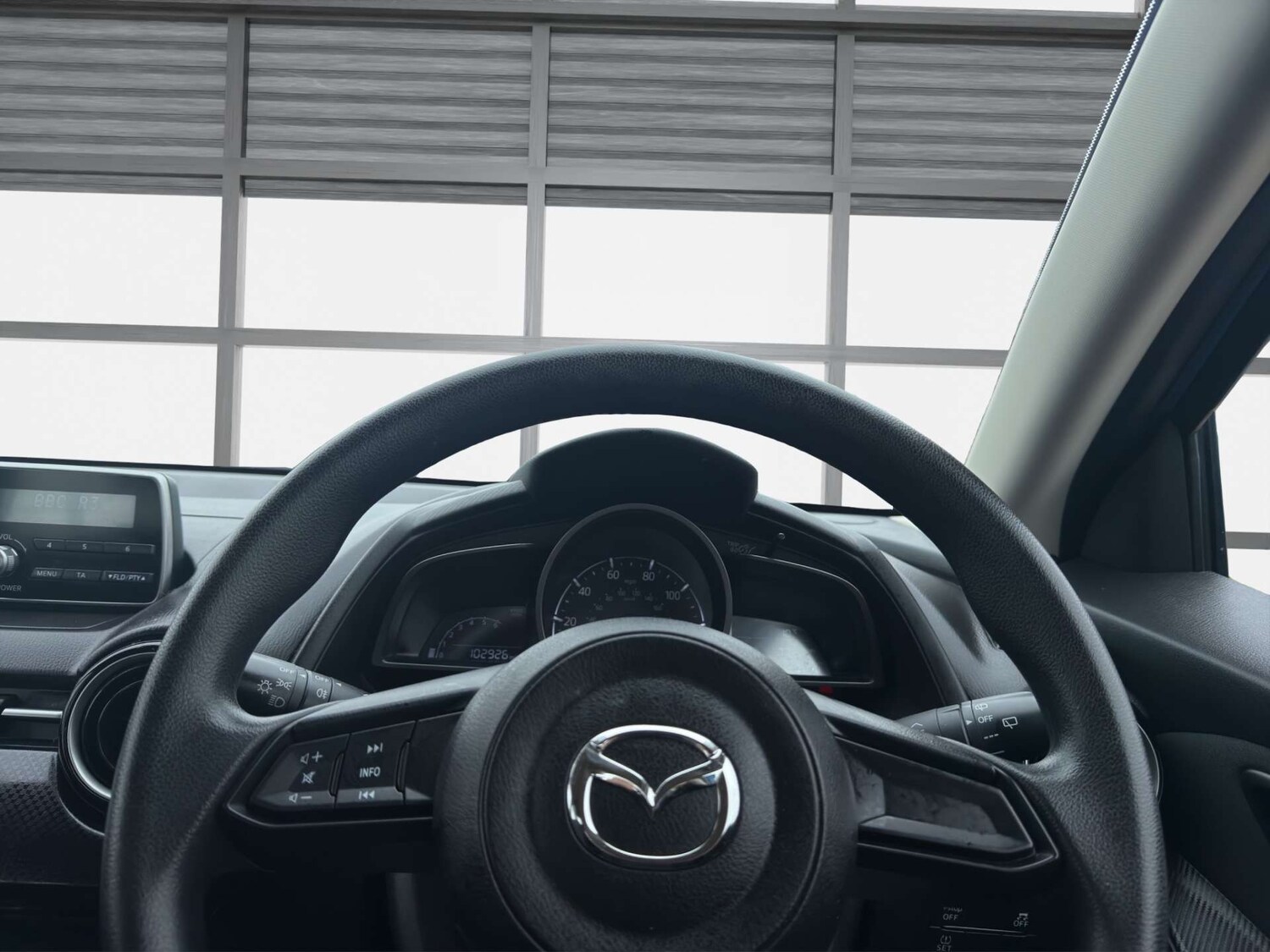 Used Mazda Mazda2 2019 for sale - 78064634: Photo 58