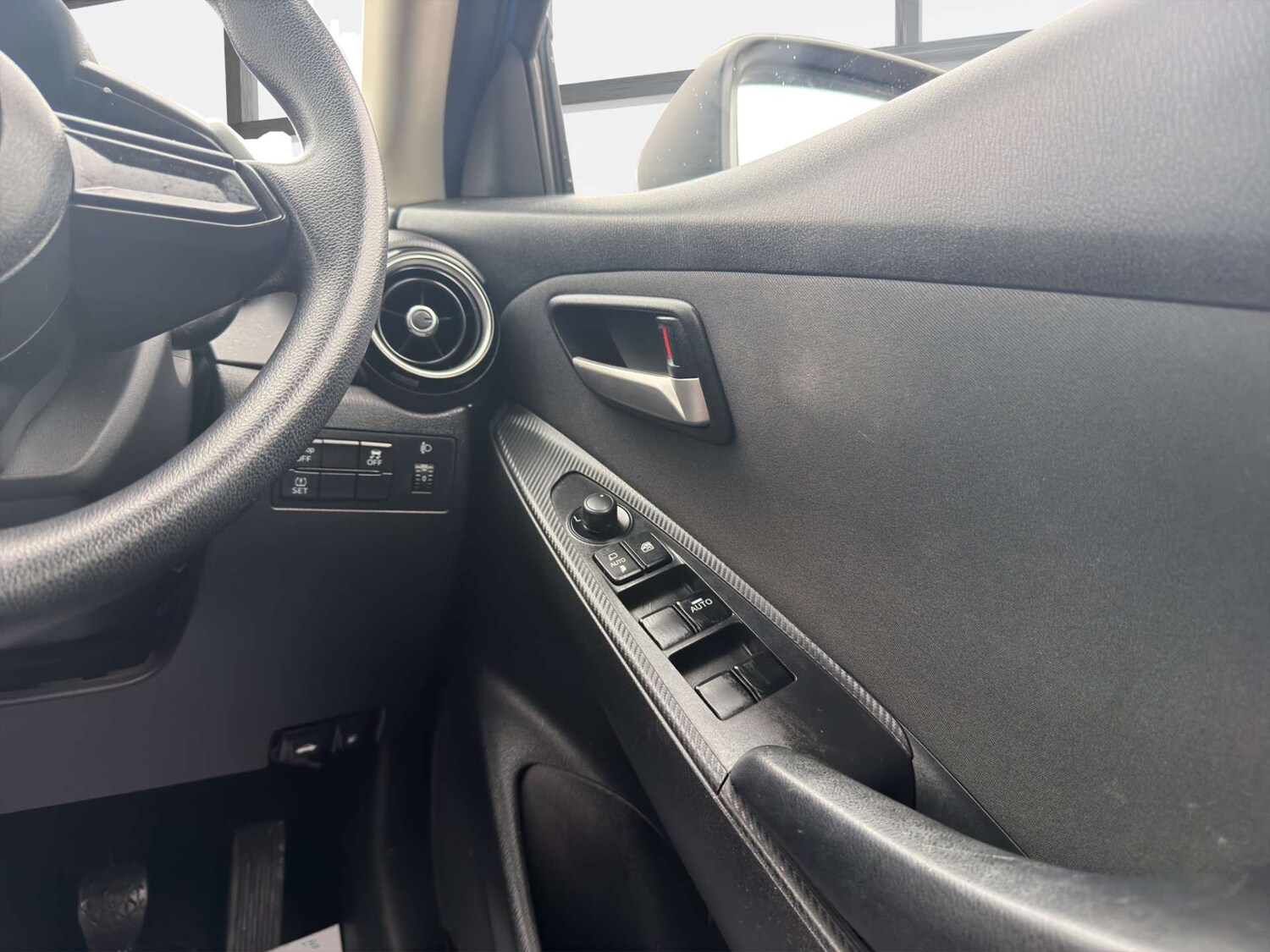 Used Mazda Mazda2 2019 for sale - 78064634: Photo 60