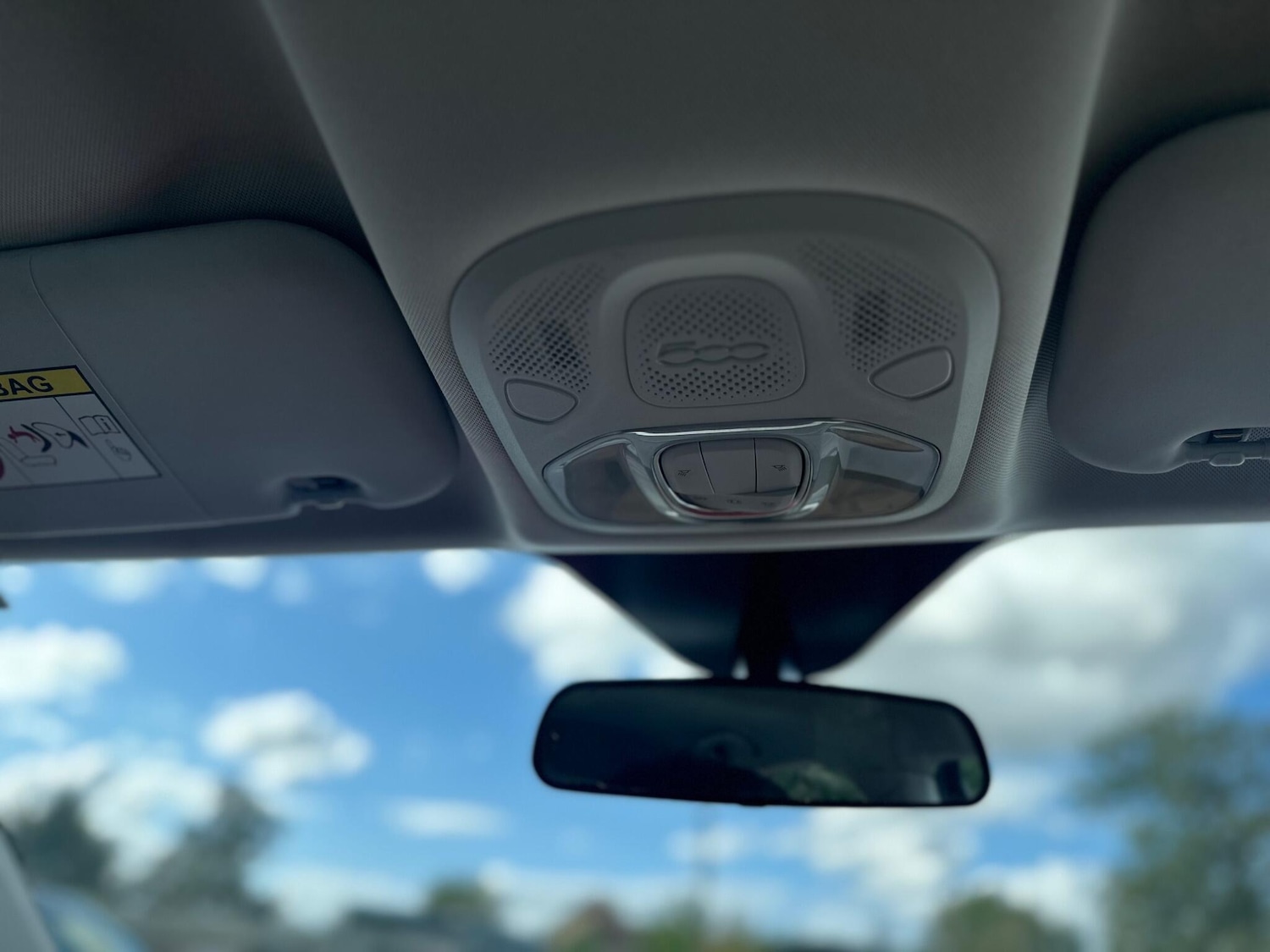 Used Fiat 500X 2016 for sale - 76032575: Photo 61