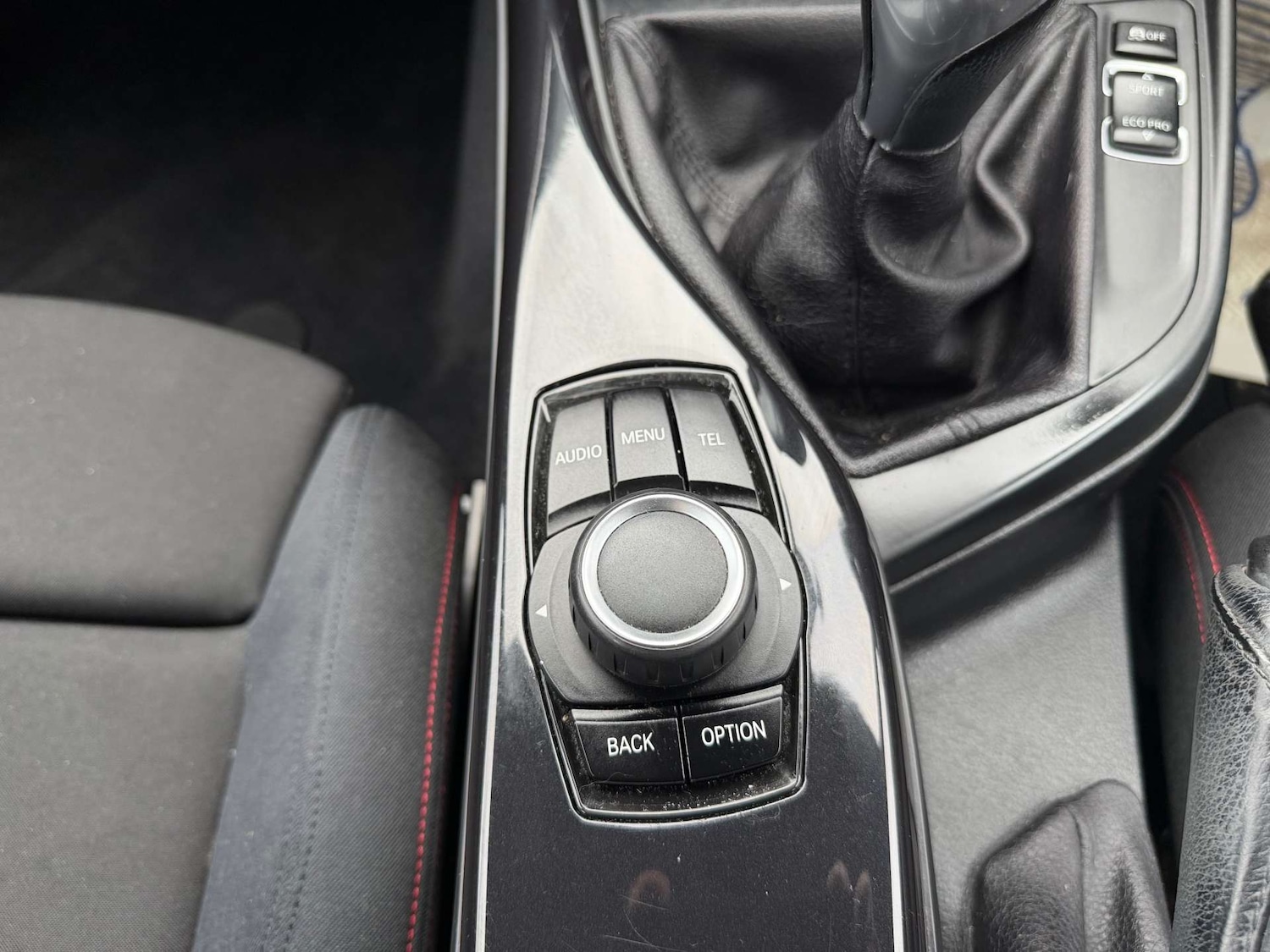 Used BMW 1 Series 2012 for sale - 78097409: Photo 27