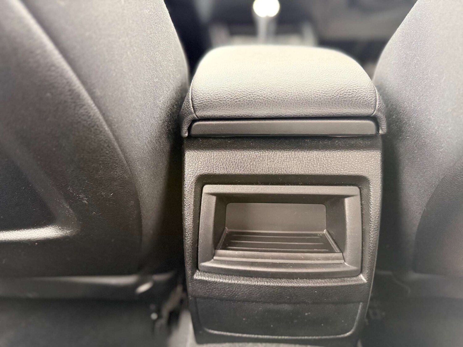 Used BMW 1 Series 2012 for sale - 78097409: Photo 36