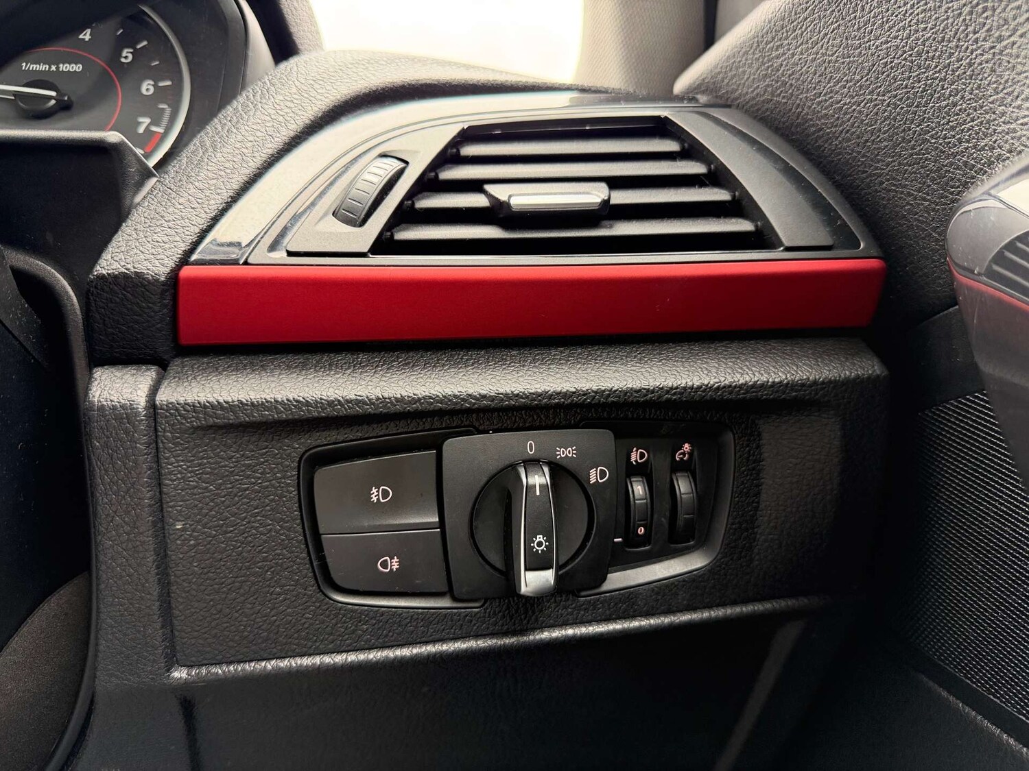 Used BMW 1 Series 2012 for sale - 78097409: Photo 37