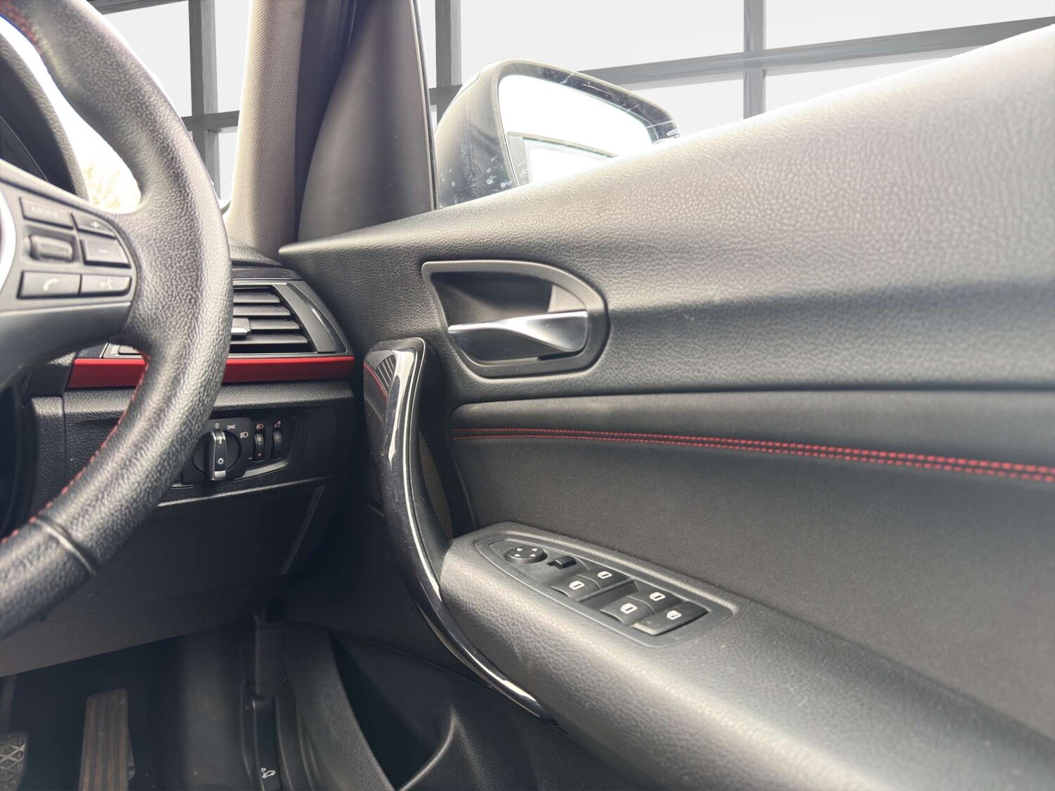 Used BMW 1 Series 2012 for sale - 78097409: Photo 39