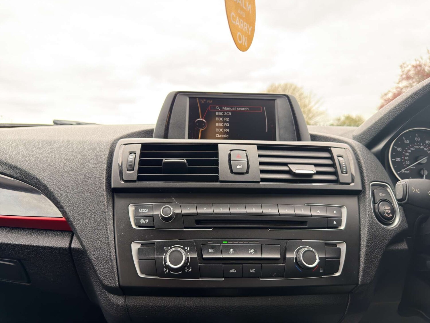 Used BMW 1 Series 2012 for sale - 78097409: Photo 47