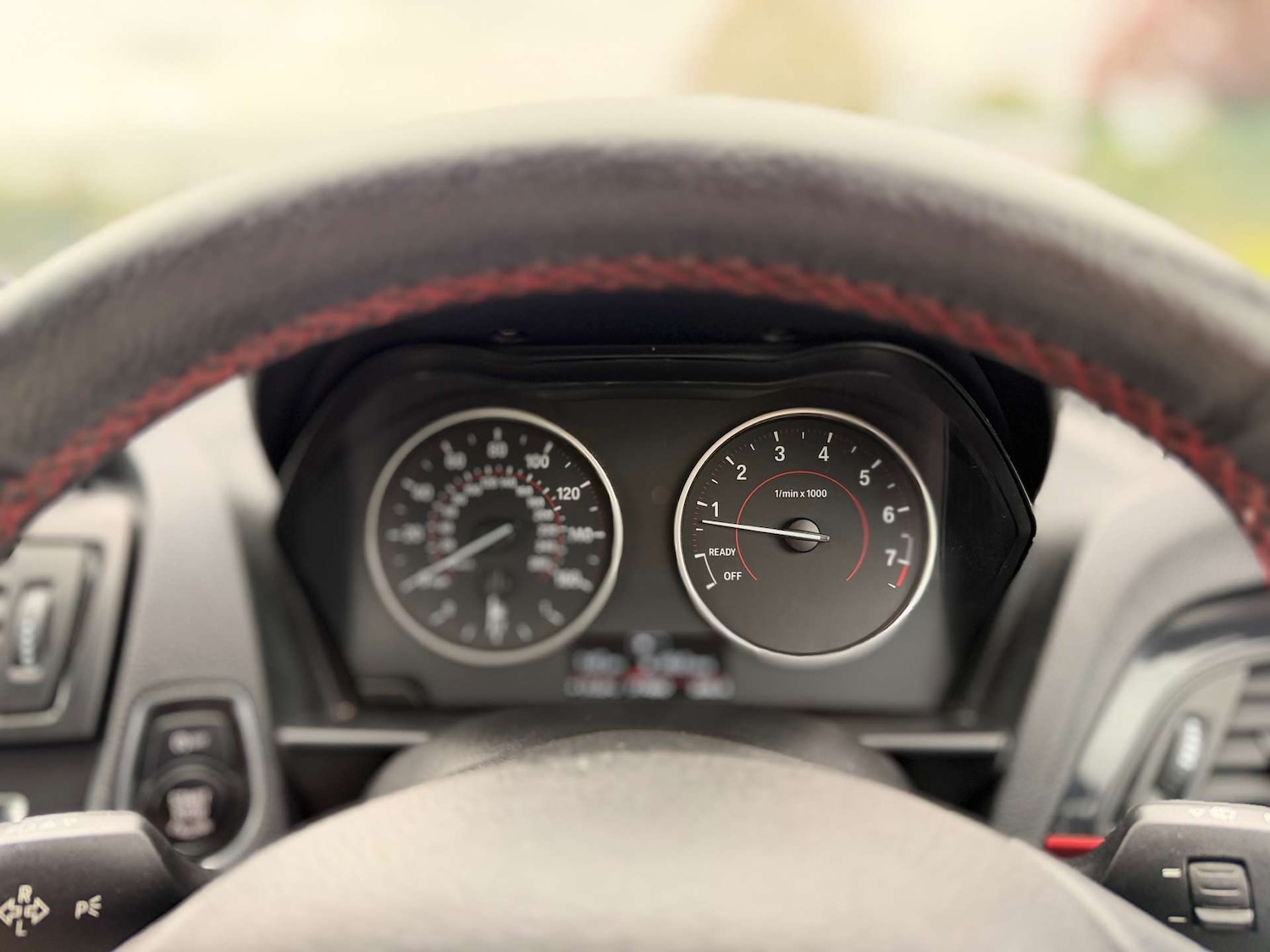 Used BMW 1 Series 2012 for sale - 78097409: Photo 49