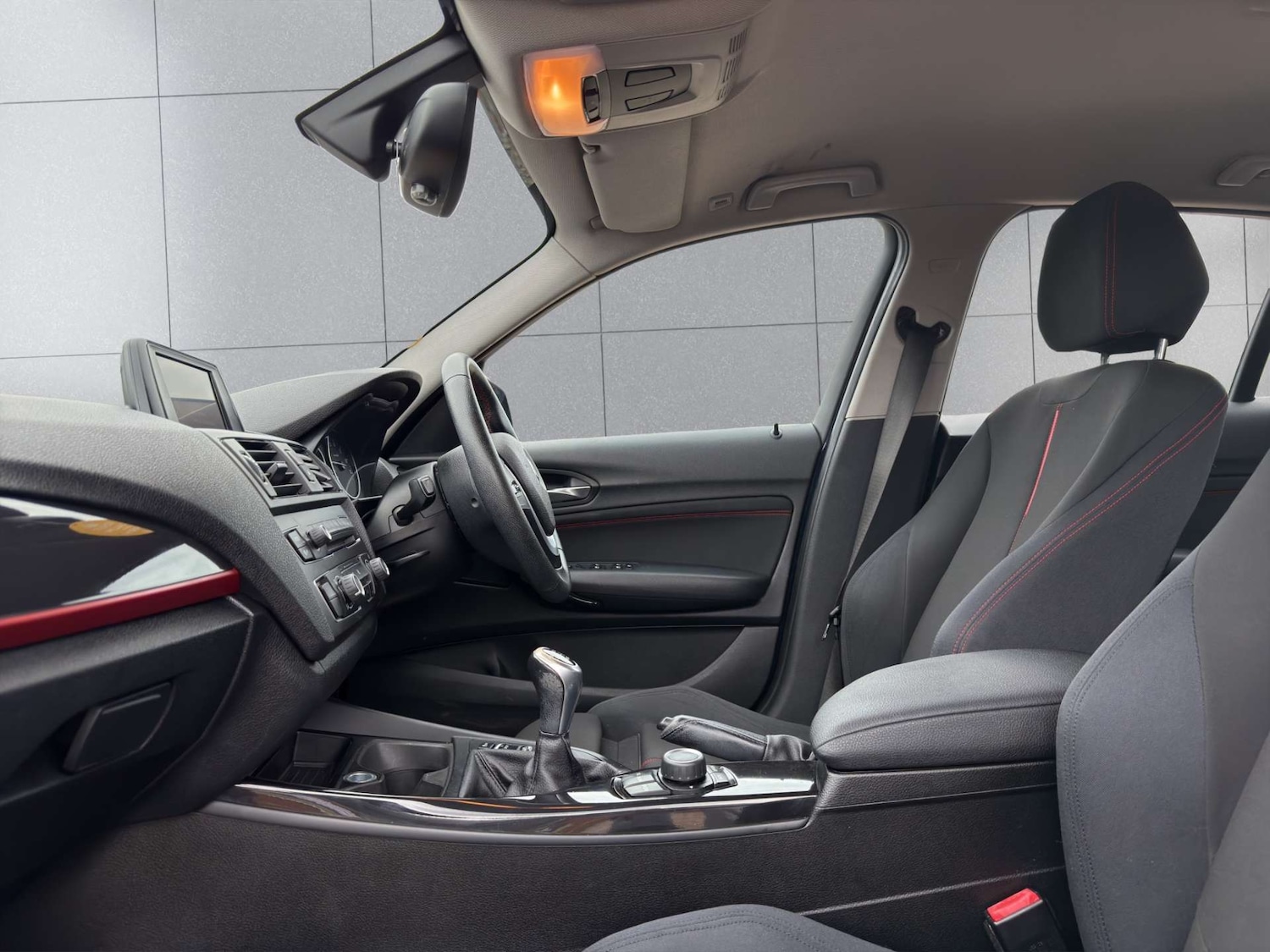 Used BMW 1 Series 2012 for sale - 78097409: Photo 5