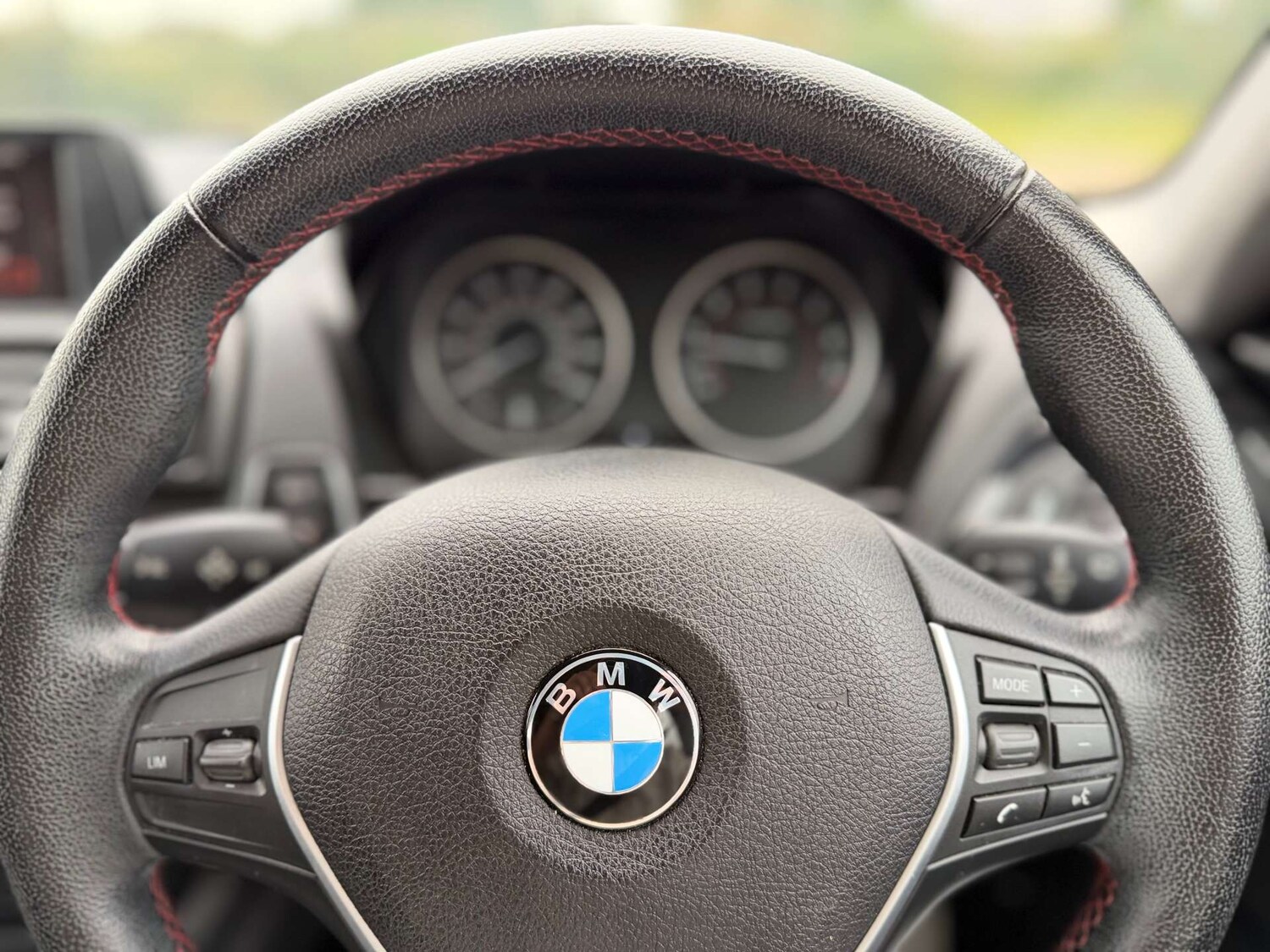 Used BMW 1 Series 2012 for sale - 78097409: Photo 55