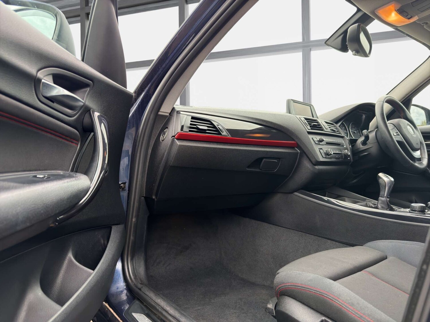 Used BMW 1 Series 2012 for sale - 78097409: Photo 57