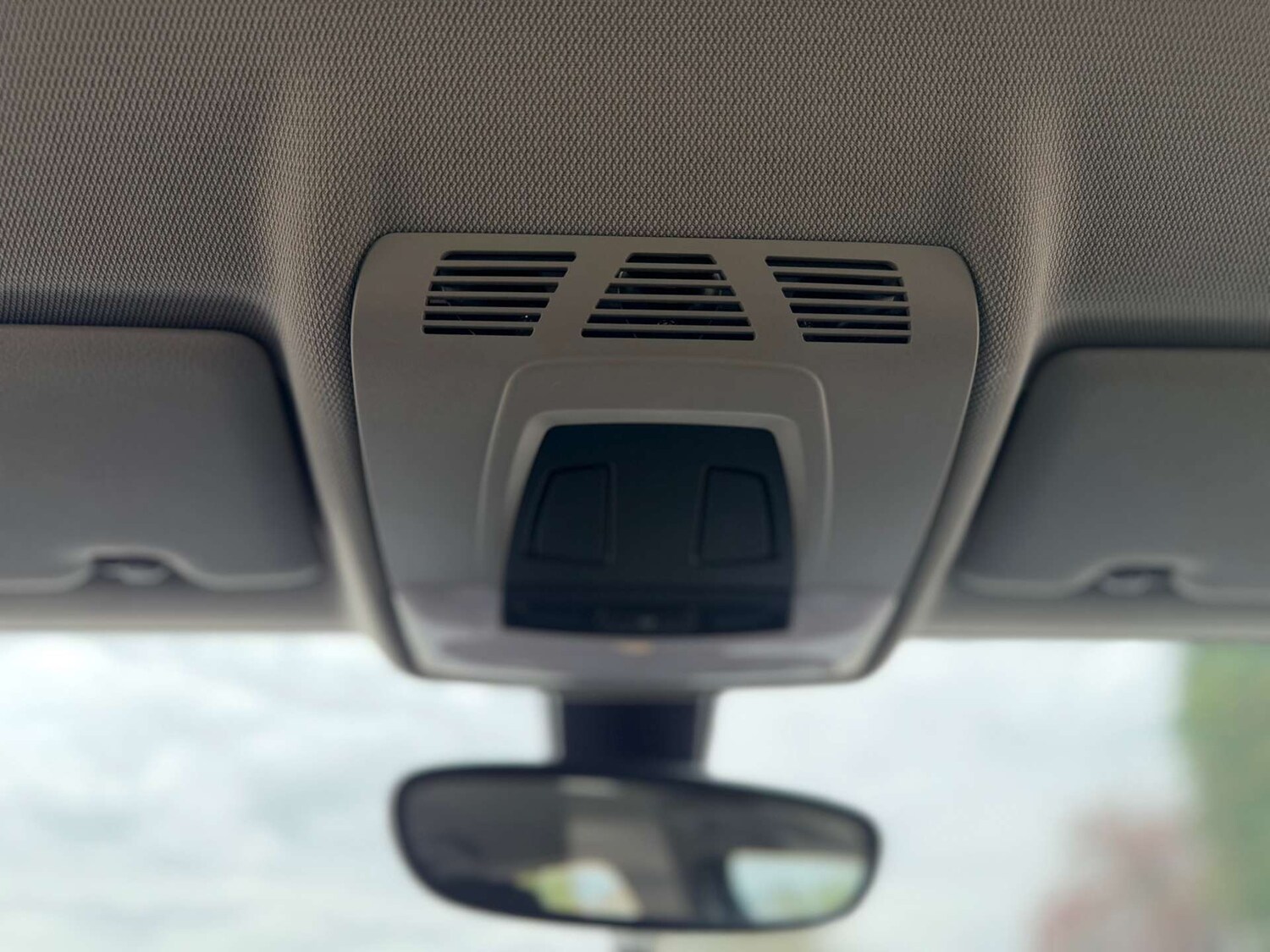 Used BMW 1 Series 2012 for sale - 78097409: Photo 58