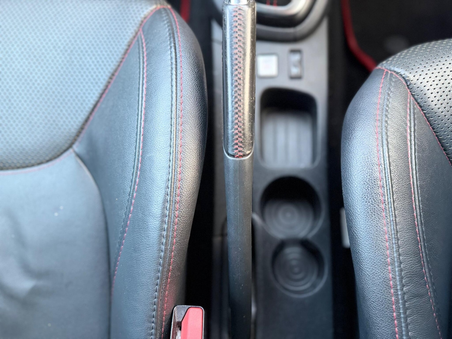 Used Renault Clio 2016 for sale - 77377189: Photo 26