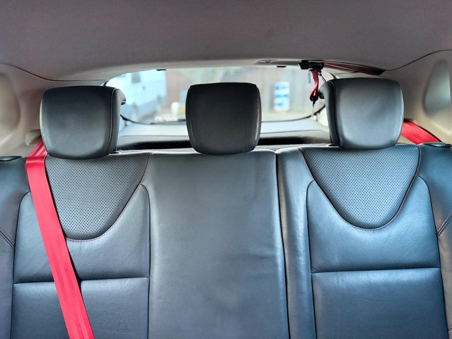 Used Renault Clio 2016 for sale - 77377189: Photo 32