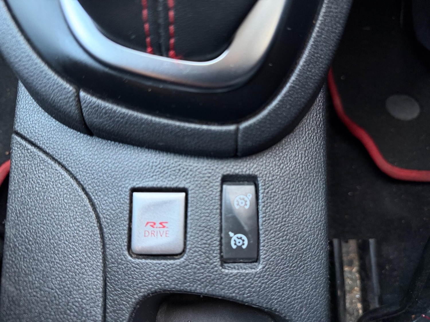 Used Renault Clio 2016 for sale - 77377189: Photo 35