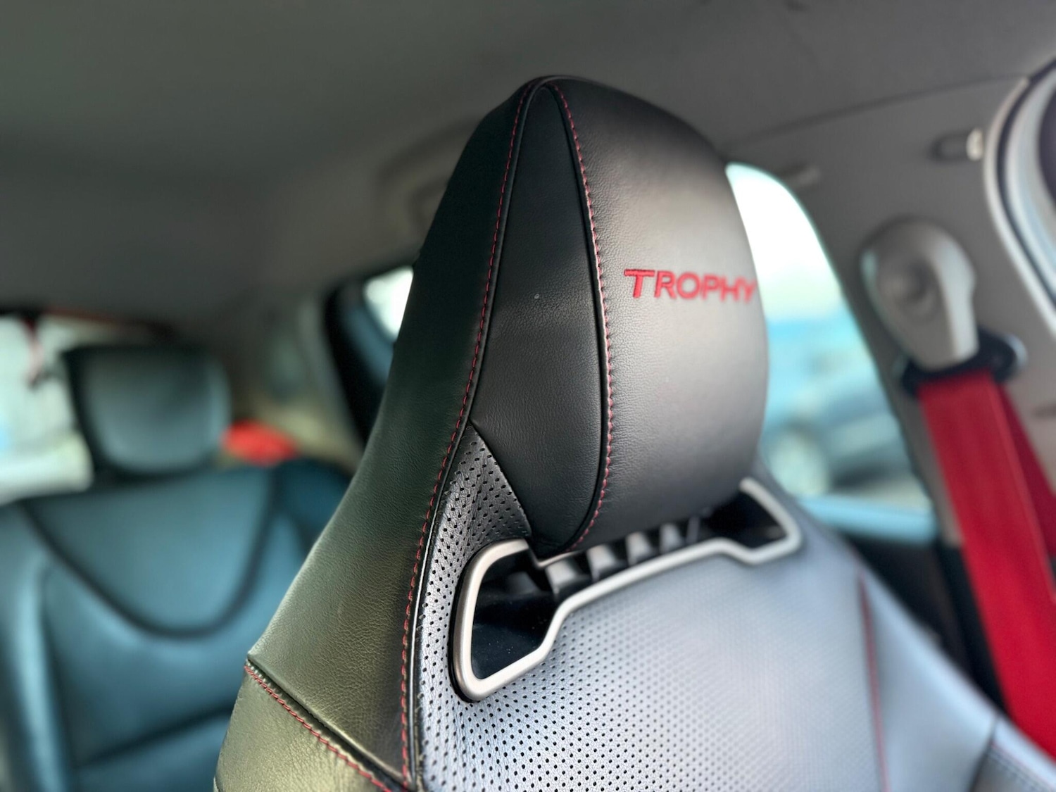 Used Renault Clio 2016 for sale - 77377189: Photo 65