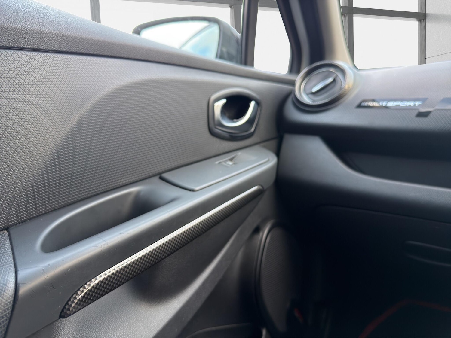 Used Renault Clio 2016 for sale - 77377189: Photo 68