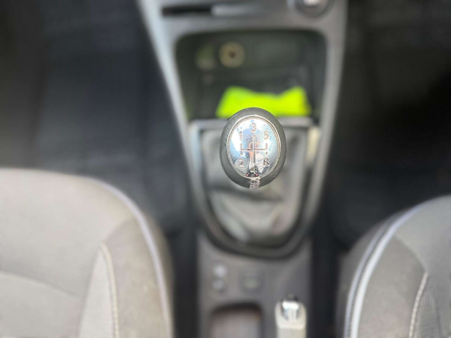 Used Renault Captur 2015 for sale - 77946178: Photo 37