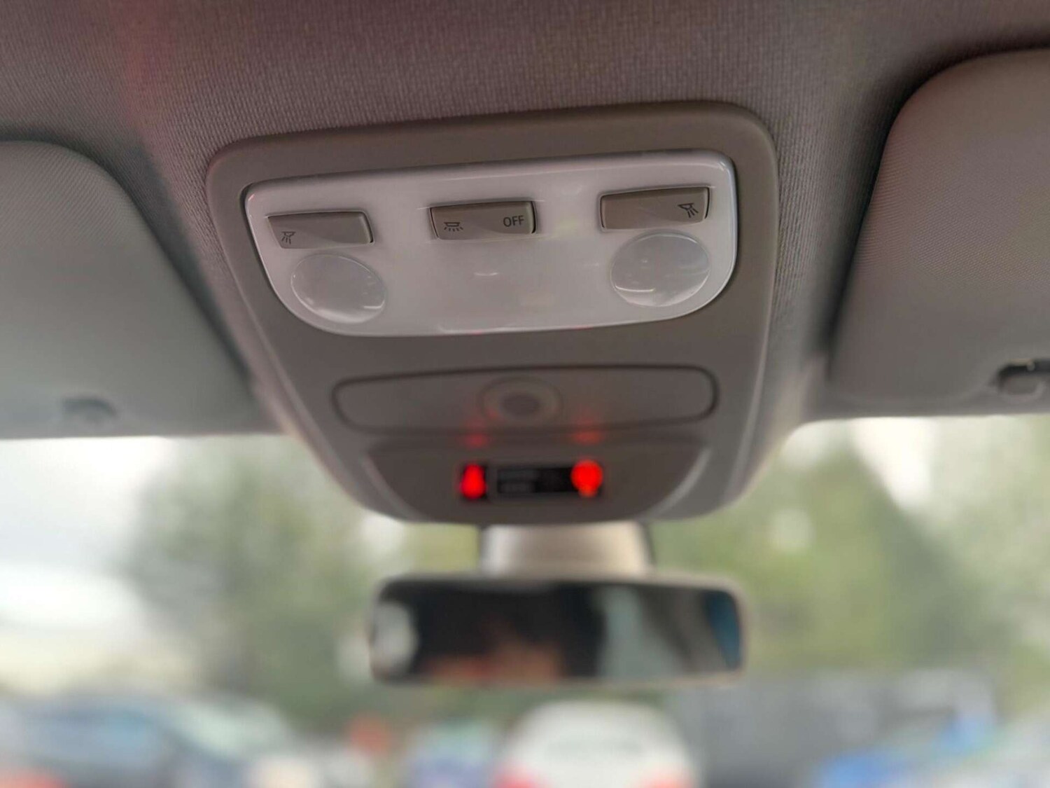 Used Renault Captur 2015 for sale - 77946178: Photo 78