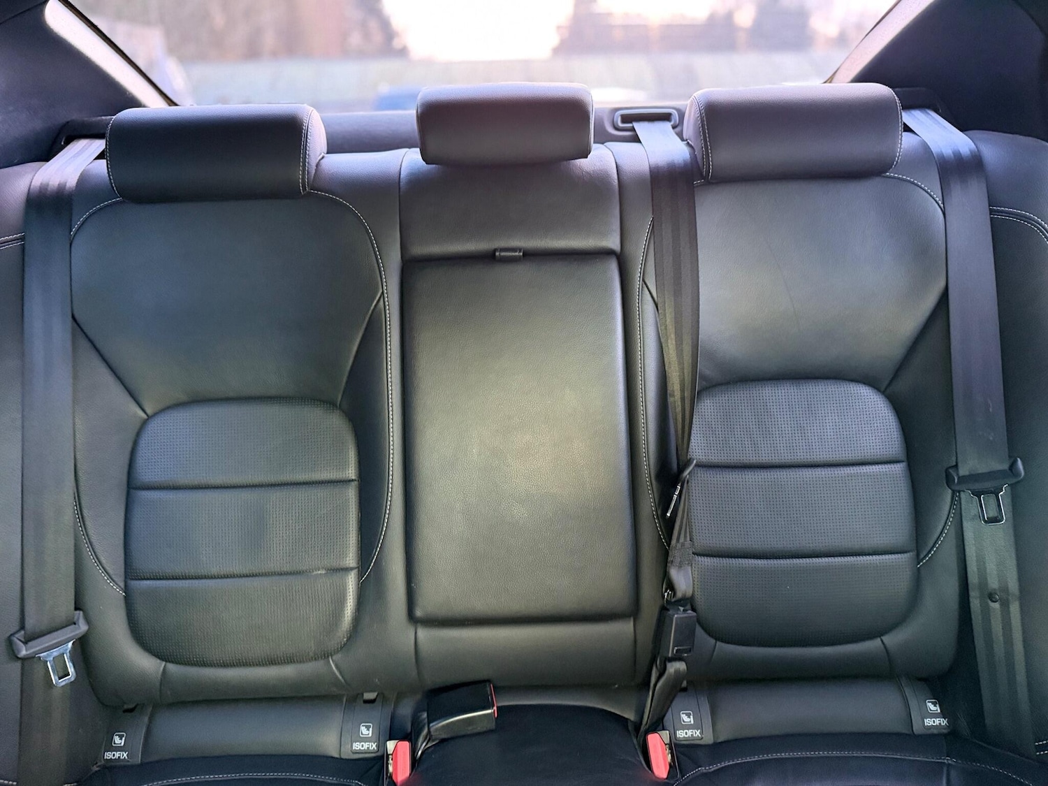 Used Jaguar XE for sale - 76619882: Photo 39