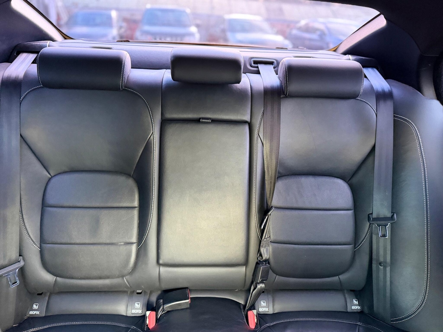 Used Jaguar XE for sale - 76619882: Photo 40