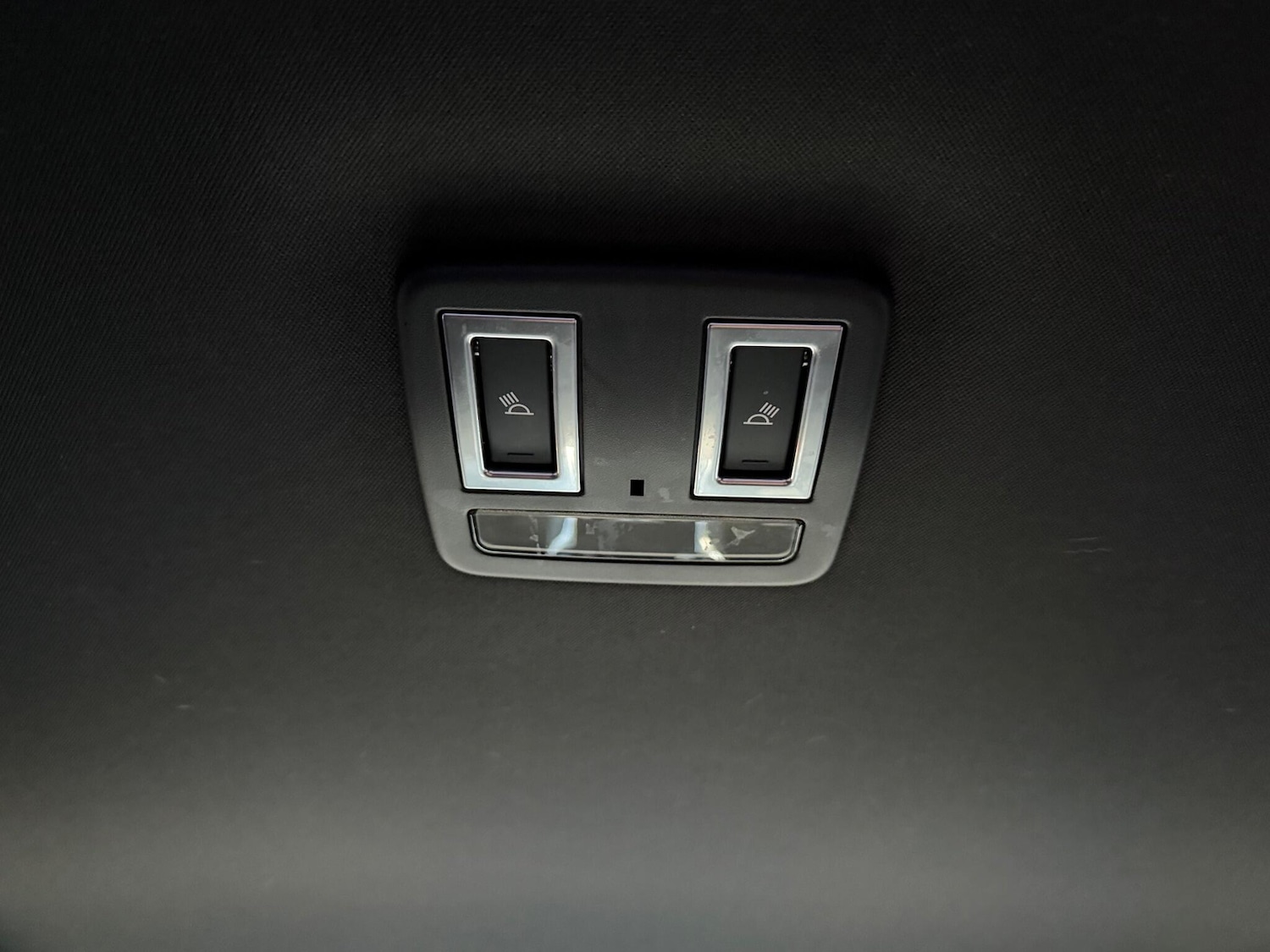 Used Jaguar XE for sale - 76619882: Photo 49