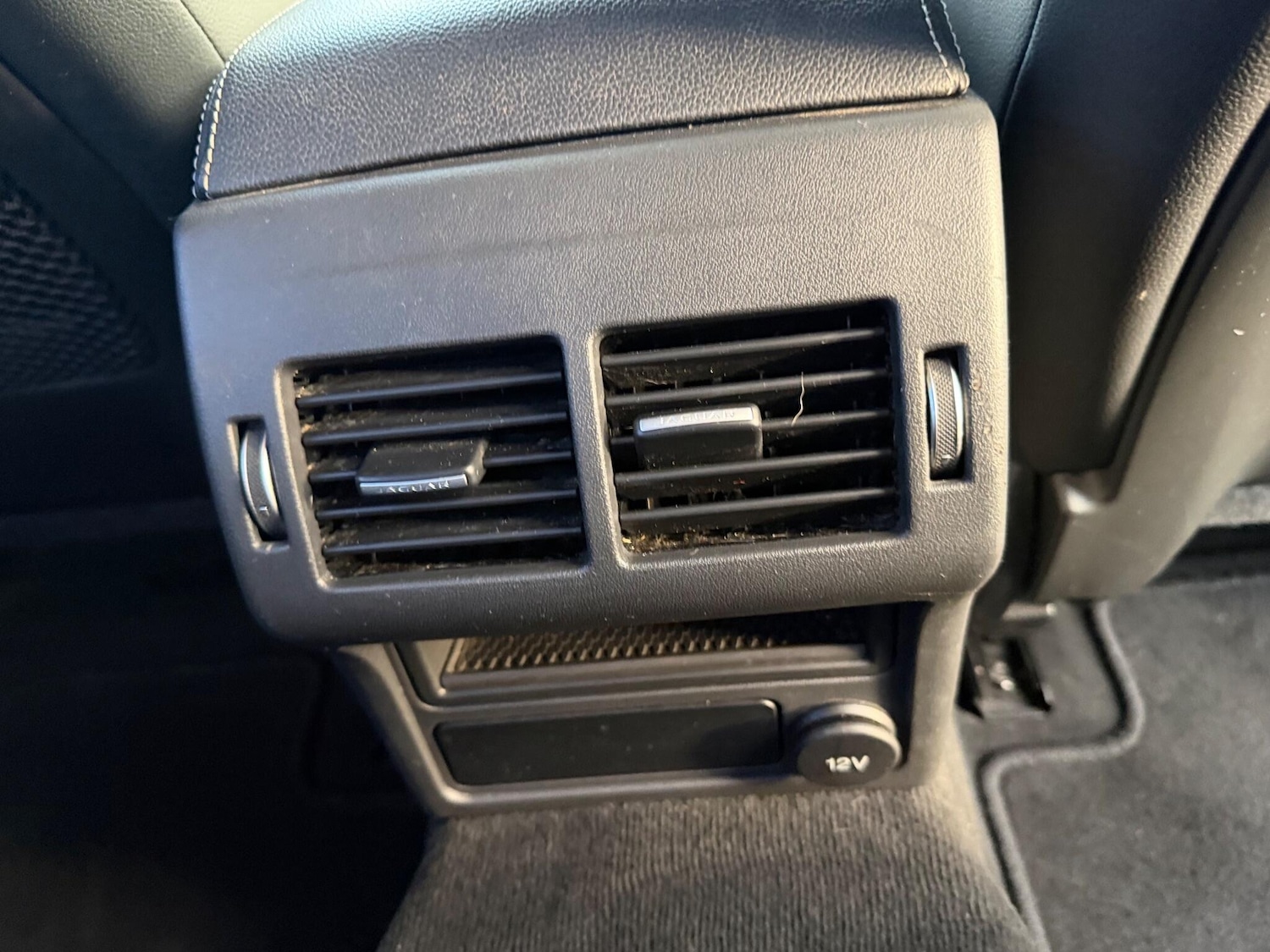 Used Jaguar XE for sale - 76619882: Photo 50