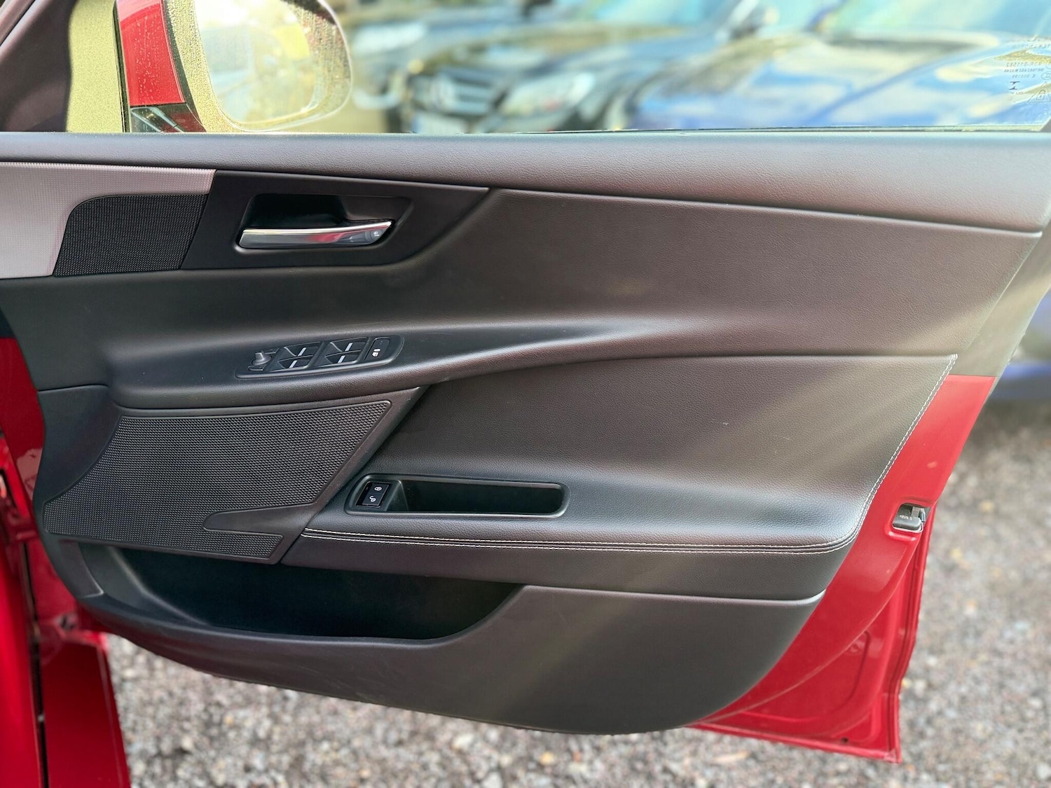 Used Jaguar XE for sale - 76619882: Photo 51